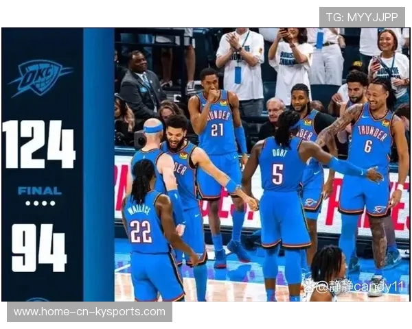 NBA赛季关键比赛复盘总结，nba复赛赛程安排季后赛