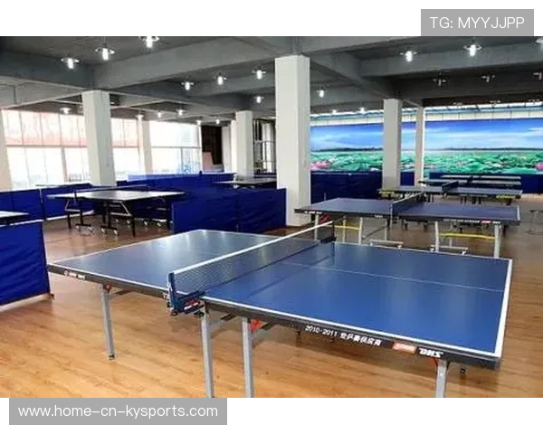 国际乒乓球俱乐部联盟与高校共建科研平台，国际乒乓球联合会总部设在北京