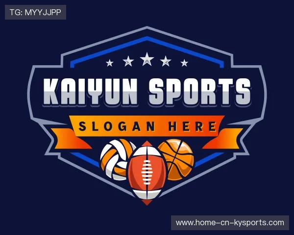 了解开云体育登录