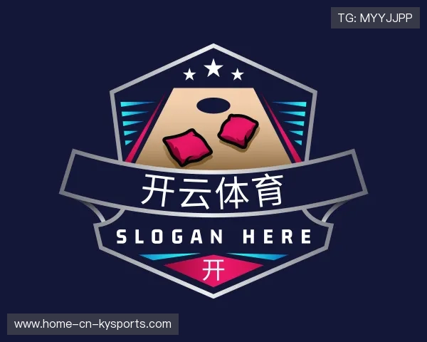 介绍开云集团官网