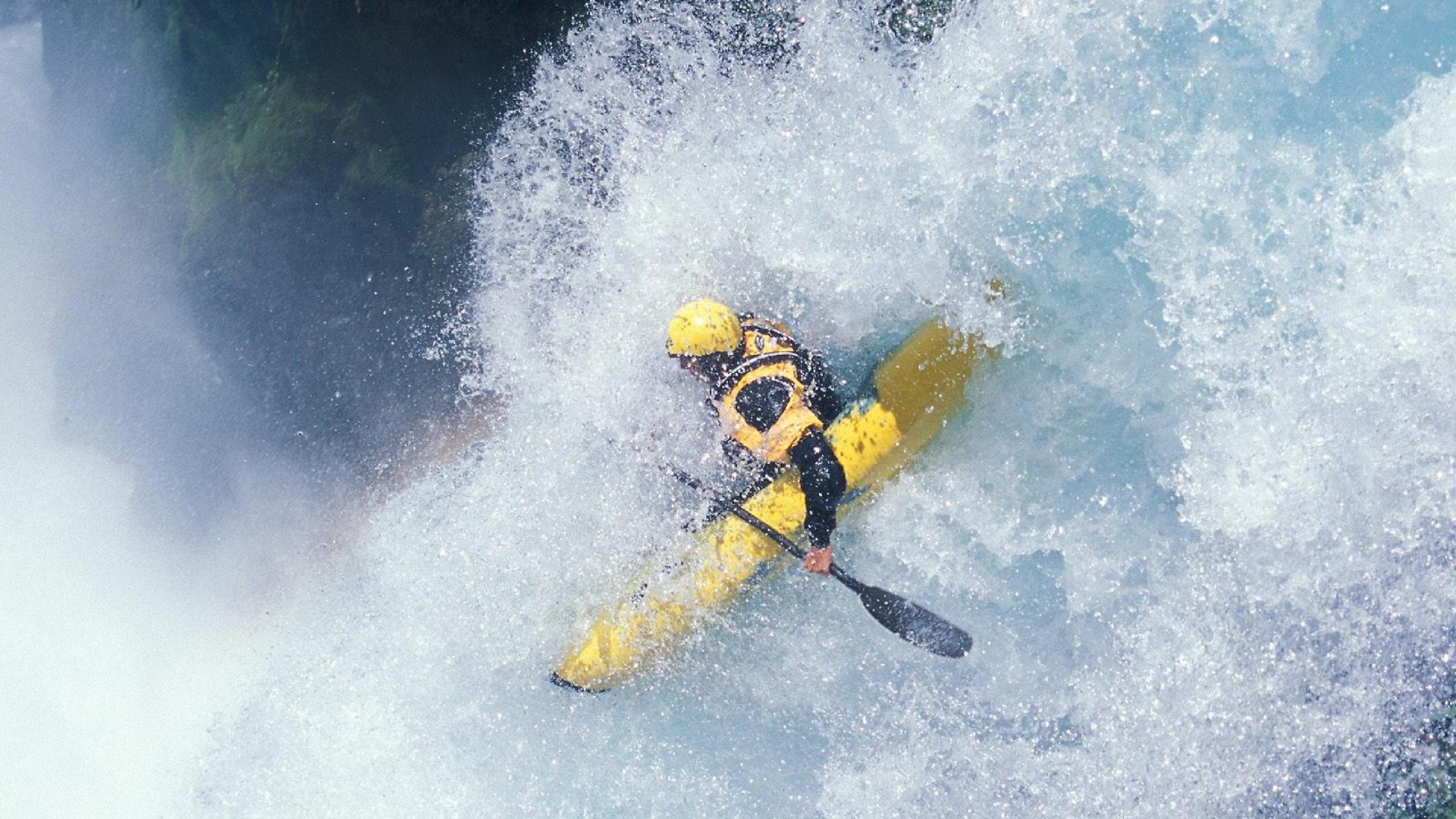 kaiyun网址-Faker新赛季操作技巧解析，faker的打法