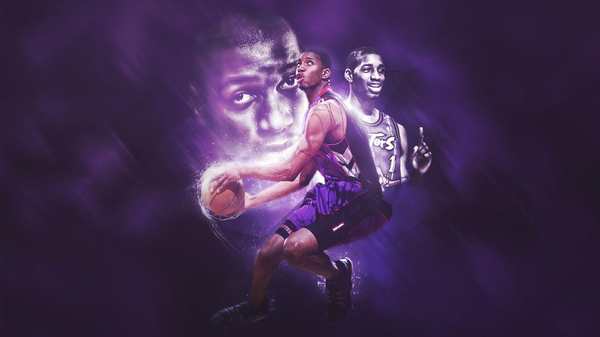 CBA球队展现更强竞争力，cba各球队有什么变化