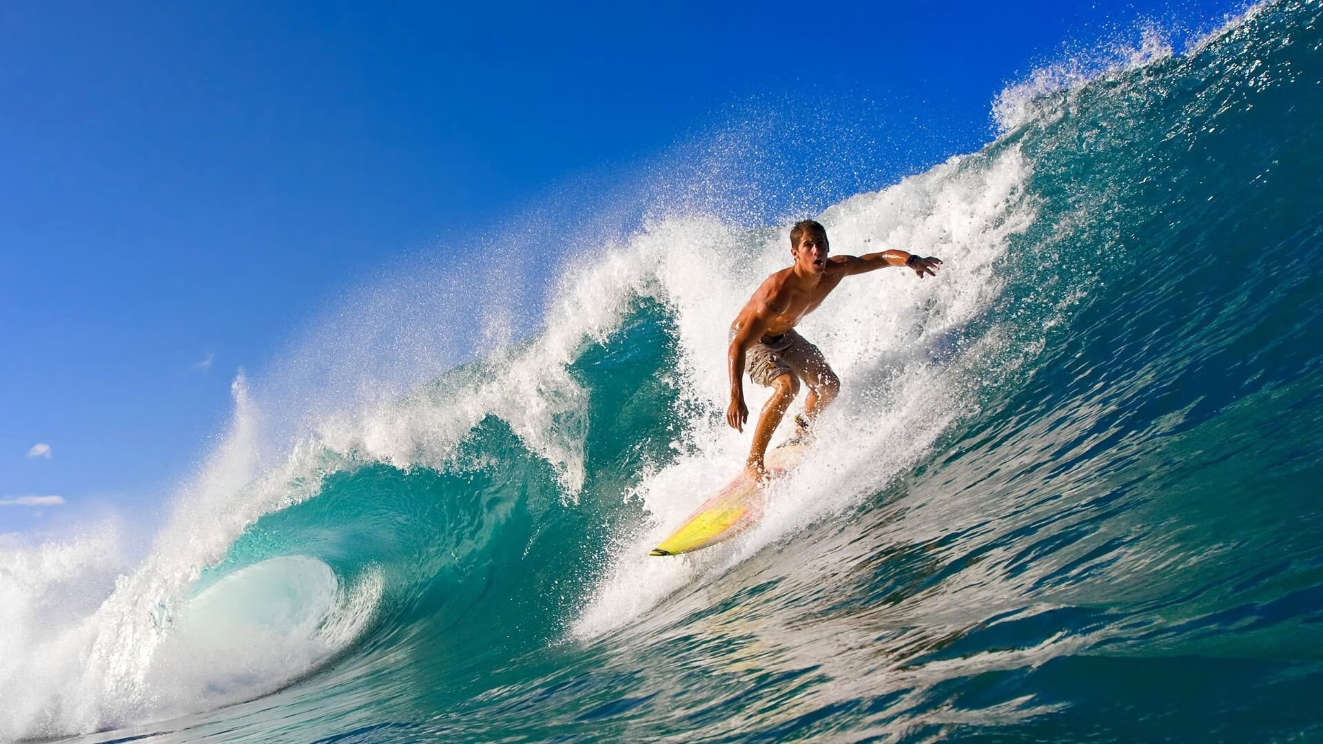 CBA联赛的进步带动全民篮球热潮，cba联赛改革